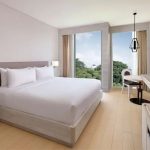 حجز فنادق وطيران