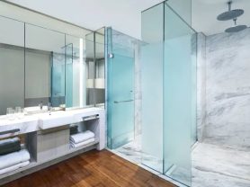 حجز فنادق وطيران