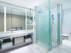 حجز فنادق وطيران