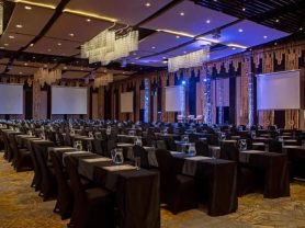 حجز فنادق وطيران