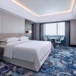 حجز فنادق وطيران