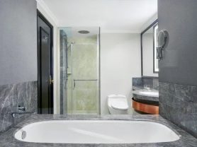 حجز فنادق وطيران