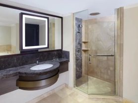 حجز فنادق وطيران