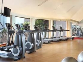 حجز فنادق وطيران