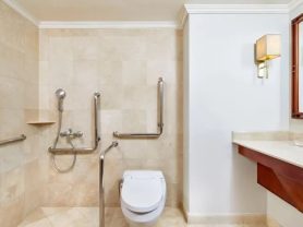 حجز فنادق وطيران