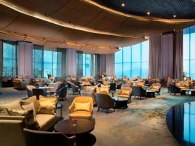 حجز فنادق وطيران