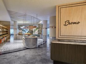 حجز فنادق وطيران