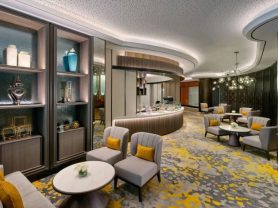 حجز فنادق وطيران