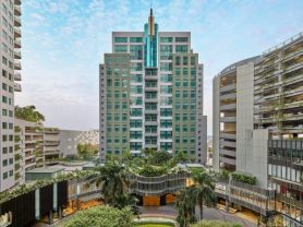 حجز فنادق وطيران