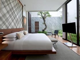 حجز فنادق وطيران