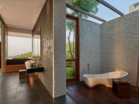 حجز فنادق وطيران