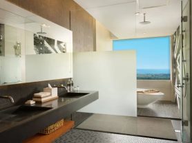 حجز فنادق وطيران