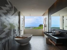 حجز فنادق وطيران