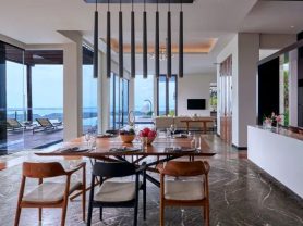 حجز فنادق وطيران