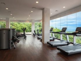 حجز فنادق وطيران