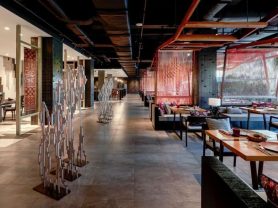 حجز فنادق وطيران