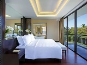 حجز فنادق وطيران