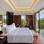 حجز فنادق وطيران