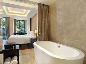 حجز فنادق وطيران