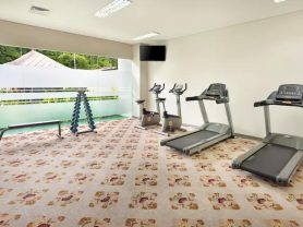 حجز فنادق وطيران