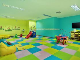 حجز فنادق وطيران