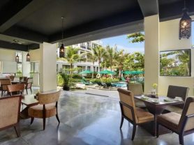 حجز فنادق وطيران