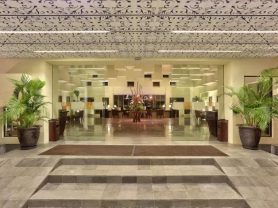 حجز فنادق وطيران