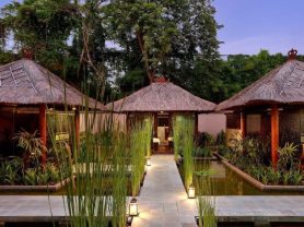 حجز فنادق وطيران