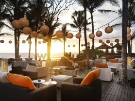 حجز فنادق وطيران