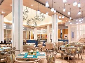 حجز فنادق وطيران