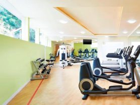 حجز فنادق وطيران