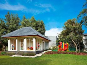 حجز فنادق وطيران