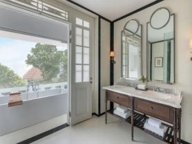 حجز فنادق وطيران