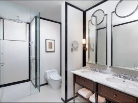 حجز فنادق وطيران