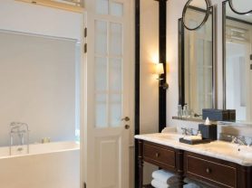 حجز فنادق وطيران