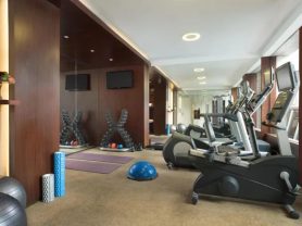 حجز فنادق وطيران