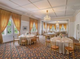 حجز فنادق وطيران