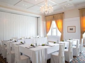 حجز فنادق وطيران