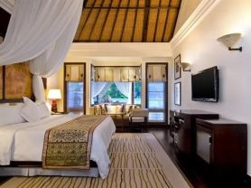 حجز فنادق وطيران