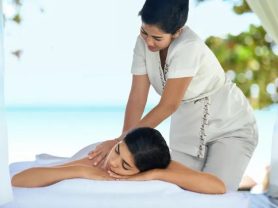 حجز فنادق وطيران