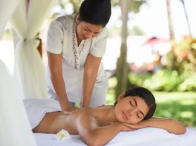 حجز فنادق وطيران