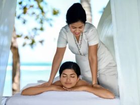 حجز فنادق وطيران