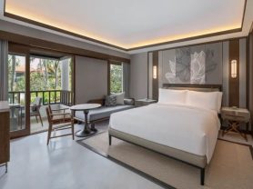 حجز فنادق وطيران