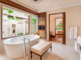 حجز فنادق وطيران