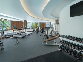 حجز فنادق وطيران