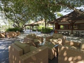 حجز فنادق وطيران