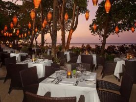 حجز فنادق وطيران