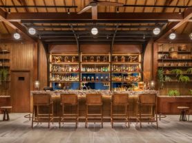 حجز فنادق وطيران