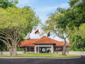 حجز فنادق وطيران