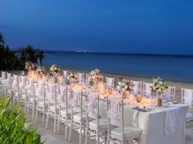 حجز فنادق وطيران